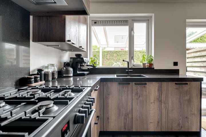 Foto 21 van Ringoven 1