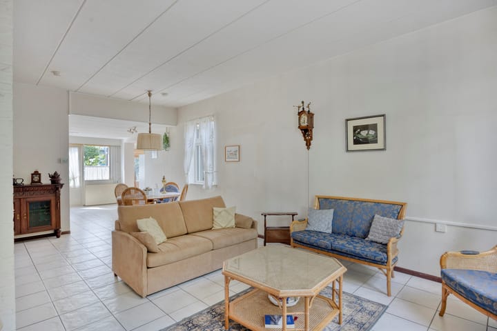 Foto 2 van Hoofdstraat 62