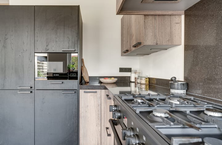 Foto 23 van Ringoven 1