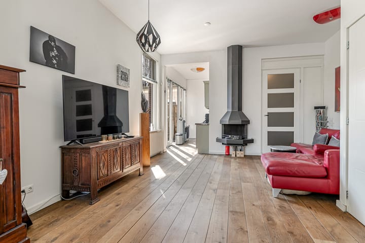 Foto 17 van Rozenstraat 23