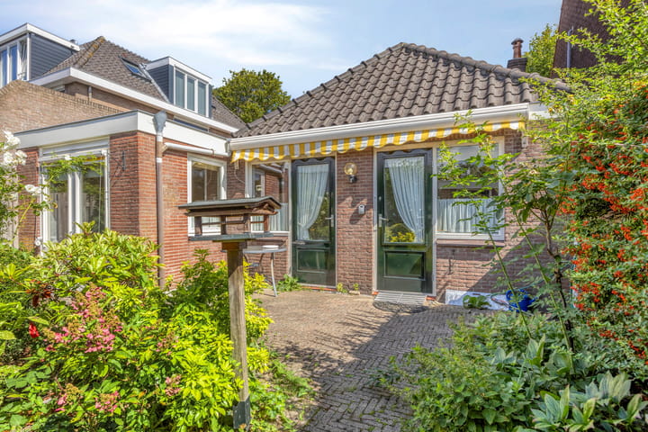 Foto 3 van Hoofdstraat 62