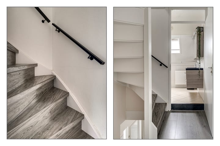 Foto 25 van Ringoven 1