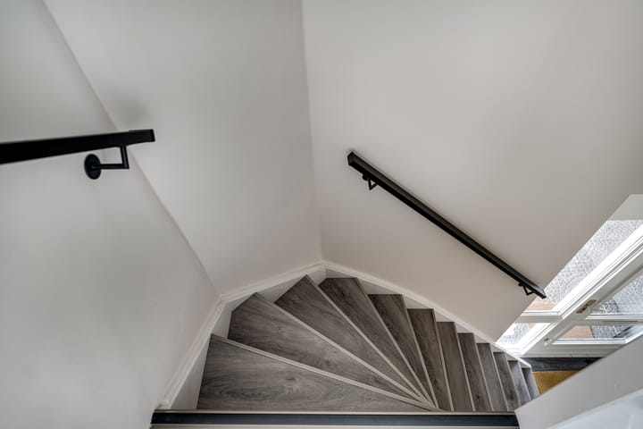 Foto 26 van Ringoven 1