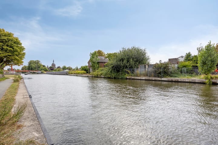 Foto 4 van Hoofdstraat 62