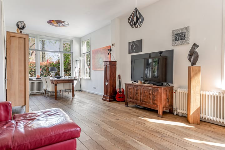 Foto 20 van Rozenstraat 23