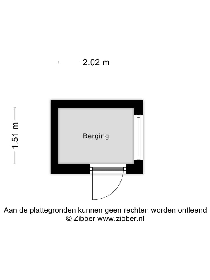 Foto 42 van Hoofdstraat 62
