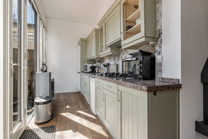 Foto 21 van Rozenstraat 23