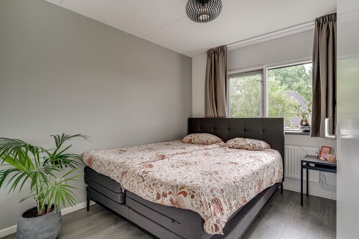 Foto 28 van Ringoven 1