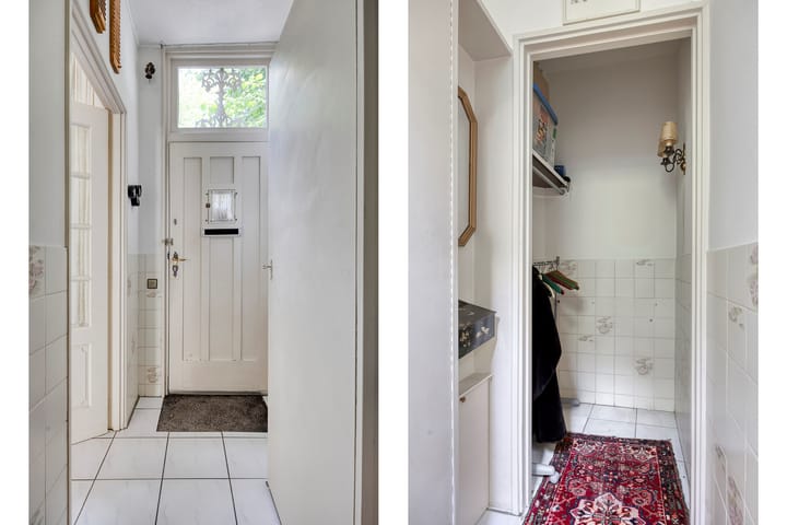 Foto 6 van Hoofdstraat 62