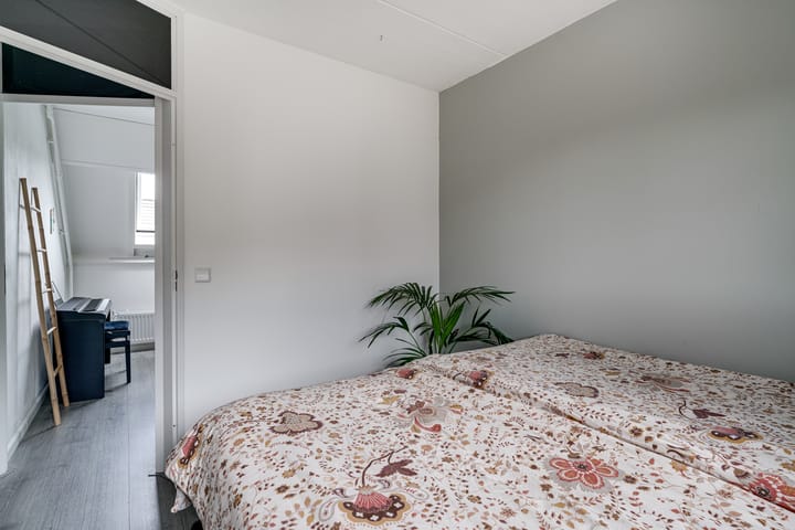 Foto 29 van Ringoven 1