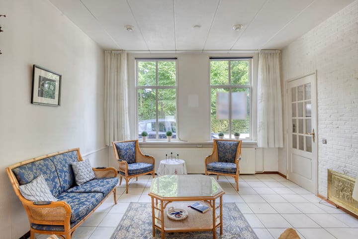 Foto 7 van Hoofdstraat 62