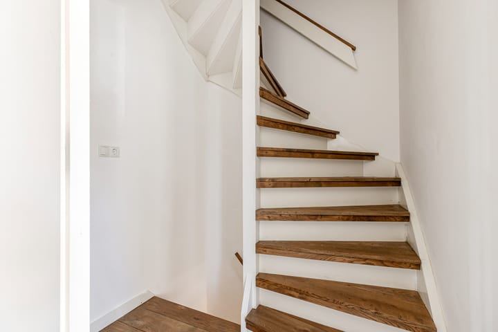 Foto 23 van Rozenstraat 23