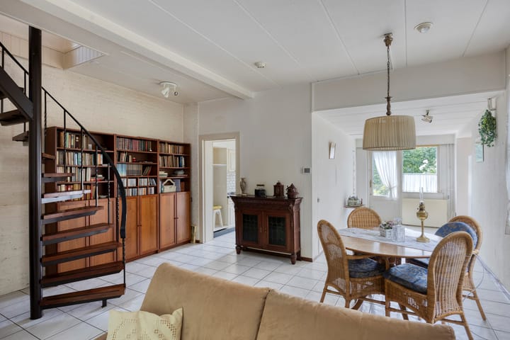 Foto 8 van Hoofdstraat 62