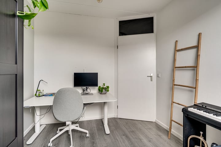 Foto 31 van Ringoven 1