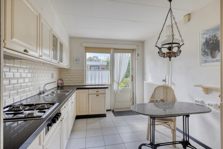 Foto 9 van Hoofdstraat 62