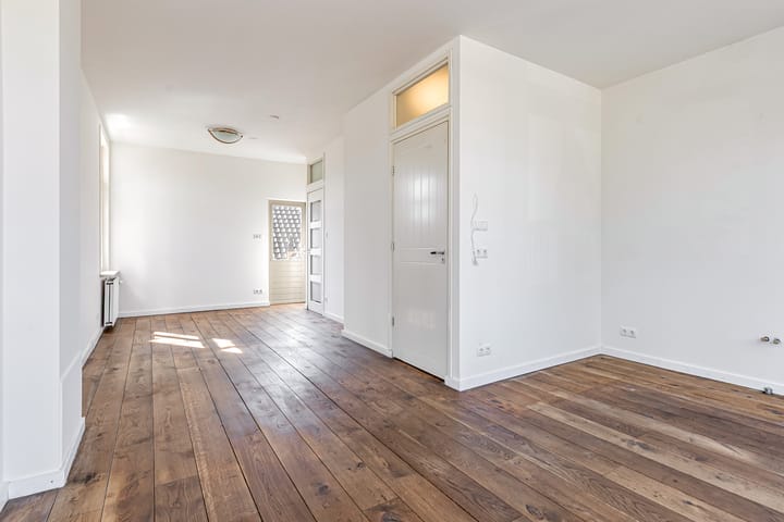 Foto 25 van Rozenstraat 23