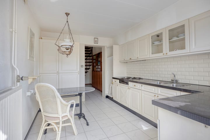 Foto 10 van Hoofdstraat 62