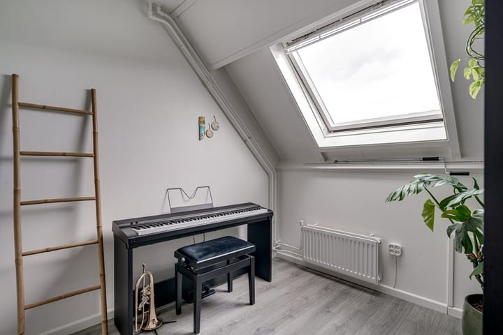 Foto 32 van Ringoven 1