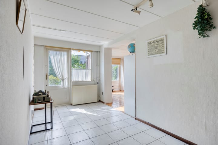 Foto 11 van Hoofdstraat 62