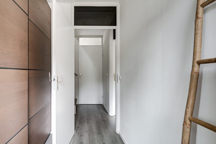 Foto 34 van Ringoven 1