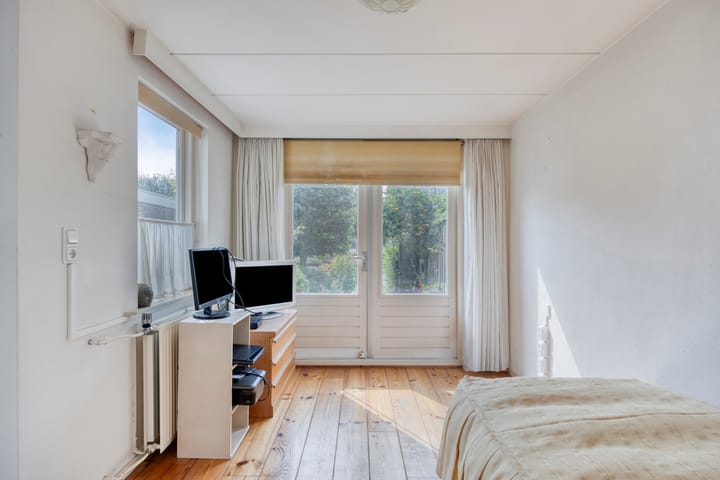 Foto 13 van Hoofdstraat 62