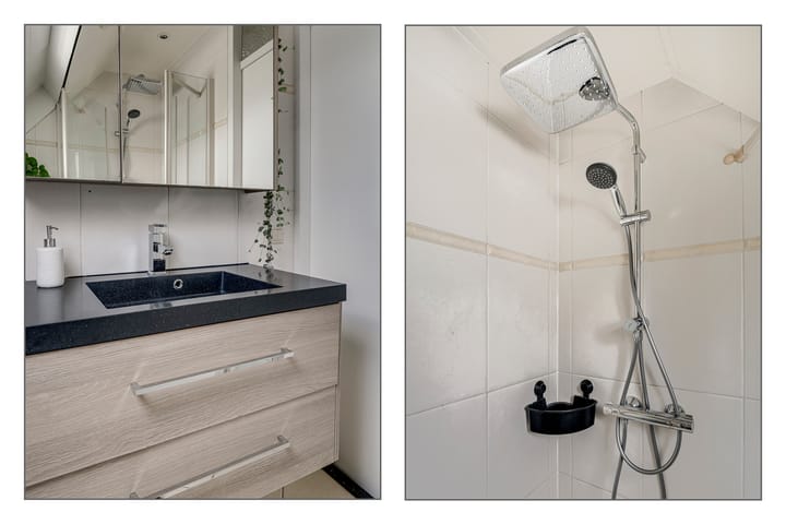 Foto 36 van Ringoven 1