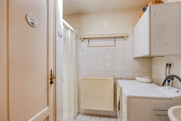 Foto 15 van Hoofdstraat 62