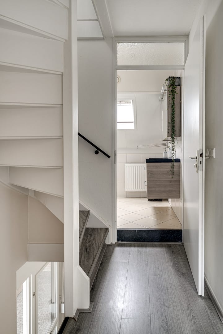 Foto 37 van Ringoven 1