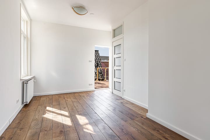 Foto 30 van Rozenstraat 23