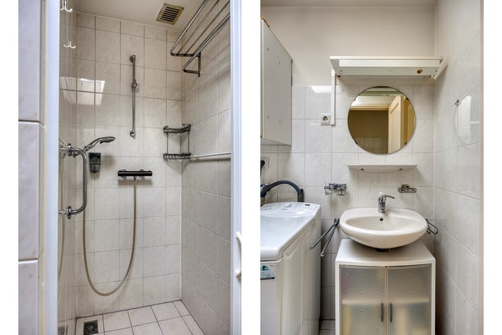 Foto 16 van Hoofdstraat 62