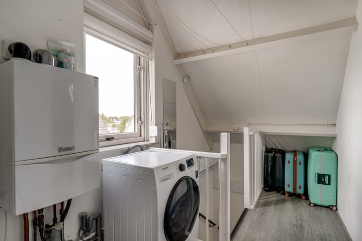 Foto 38 van Ringoven 1