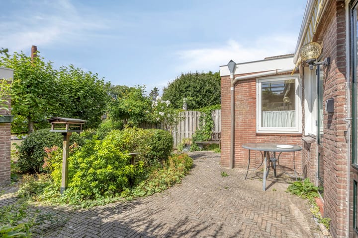 Foto 17 van Hoofdstraat 62