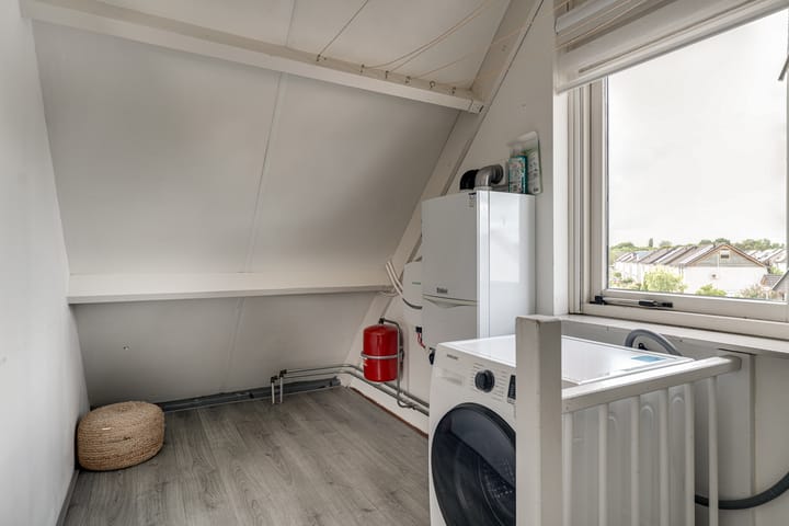 Foto 39 van Ringoven 1