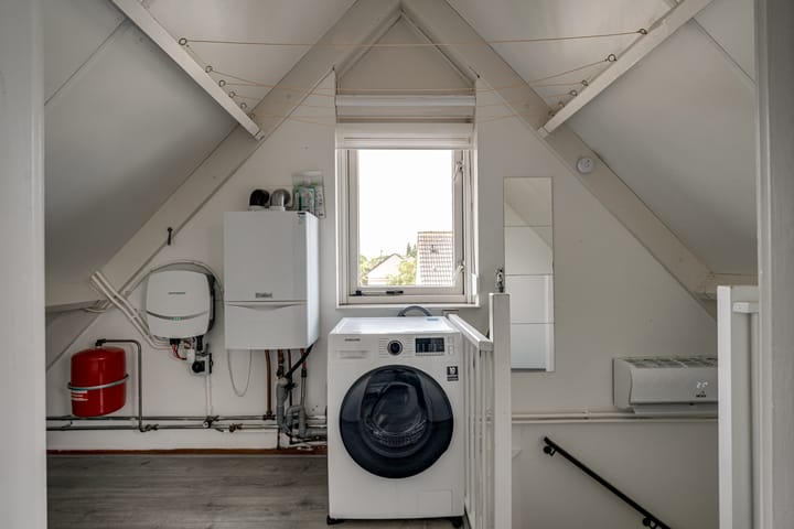 Foto 40 van Ringoven 1