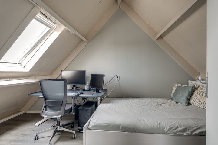 Foto 41 van Ringoven 1