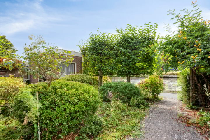 Foto 20 van Hoofdstraat 62