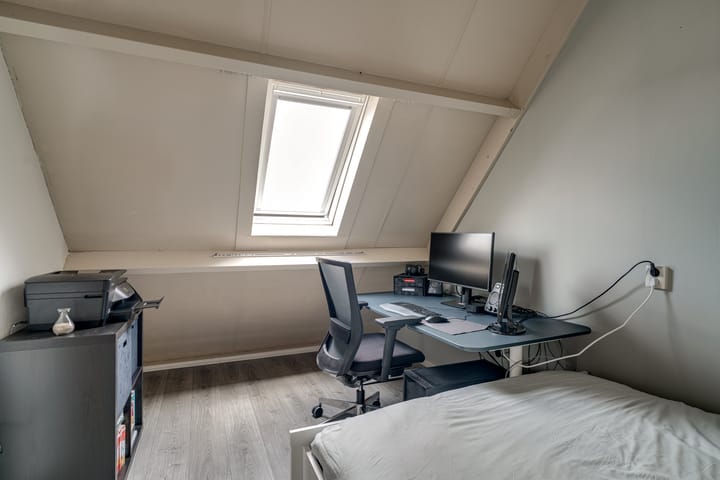 Foto 42 van Ringoven 1