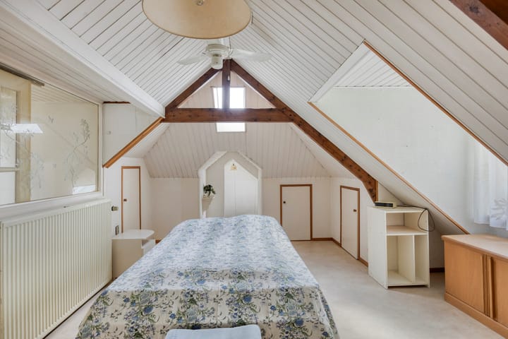 Foto 21 van Hoofdstraat 62