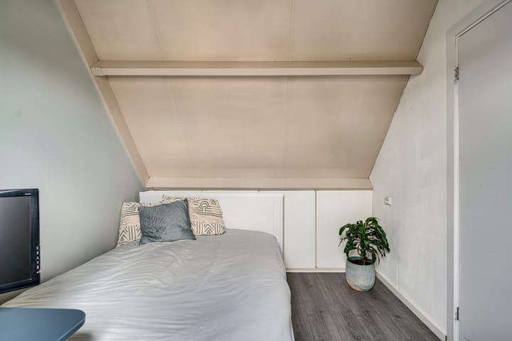 Foto 43 van Ringoven 1