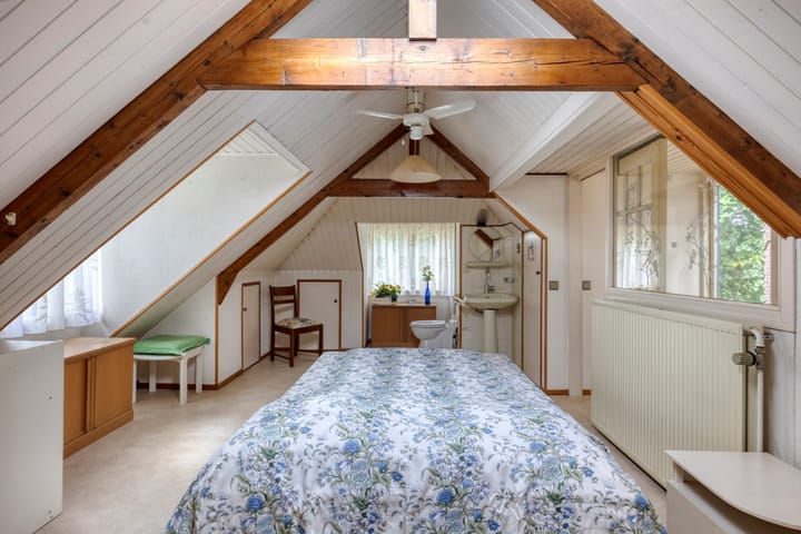 Foto 22 van Hoofdstraat 62