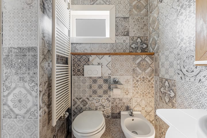 Foto 36 van Rozenstraat 23