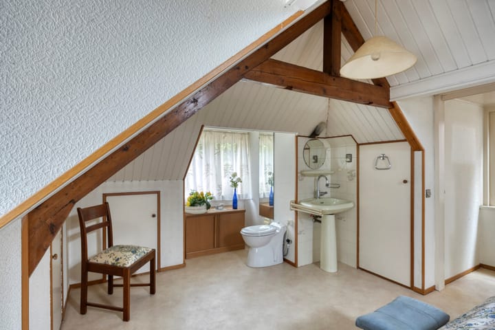 Foto 23 van Hoofdstraat 62