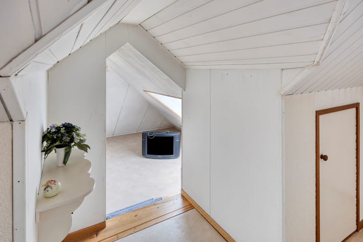 Foto 24 van Hoofdstraat 62