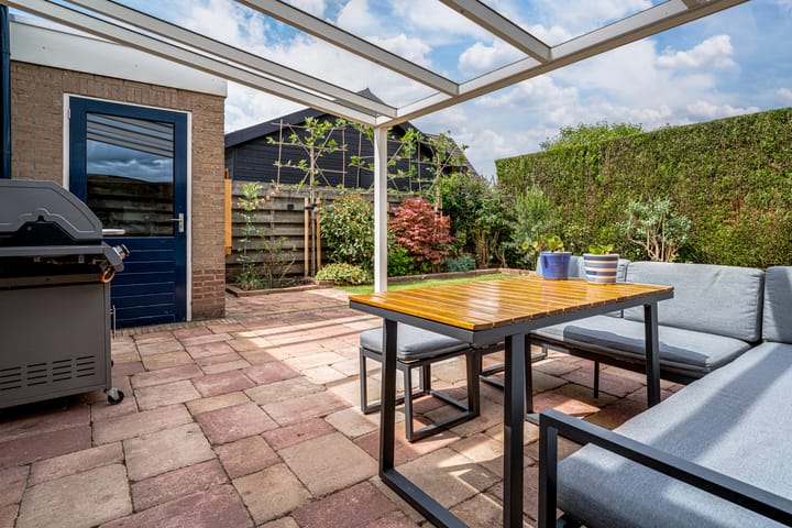 Foto 45 van Ringoven 1