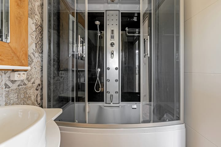 Foto 38 van Rozenstraat 23