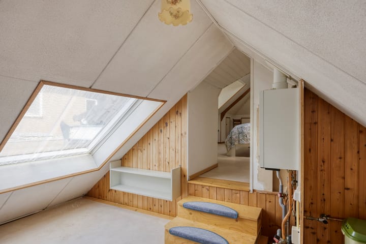 Foto 25 van Hoofdstraat 62