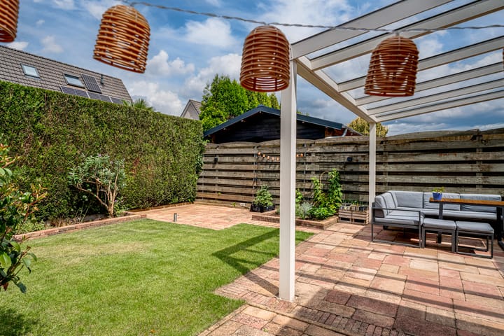 Foto 46 van Ringoven 1