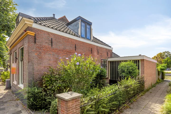 Foto 26 van Hoofdstraat 62