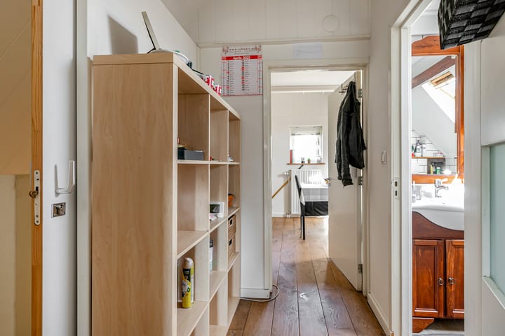 Foto 39 van Rozenstraat 23