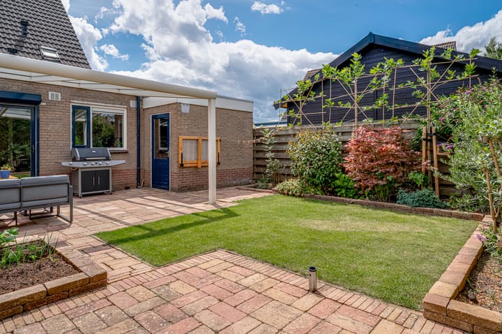 Foto 47 van Ringoven 1